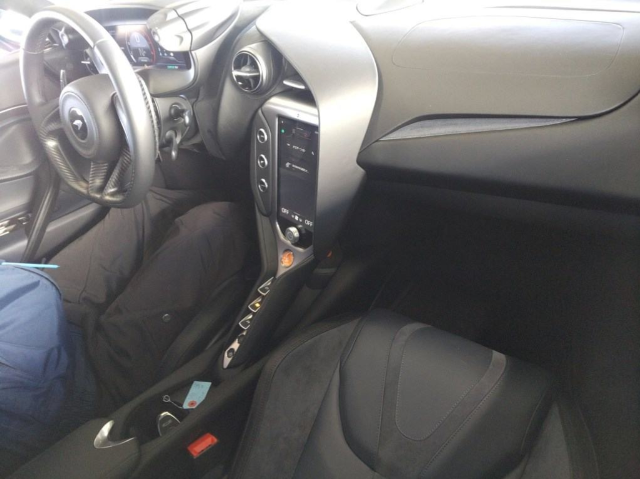 Screenshot 2026-02-06 171926